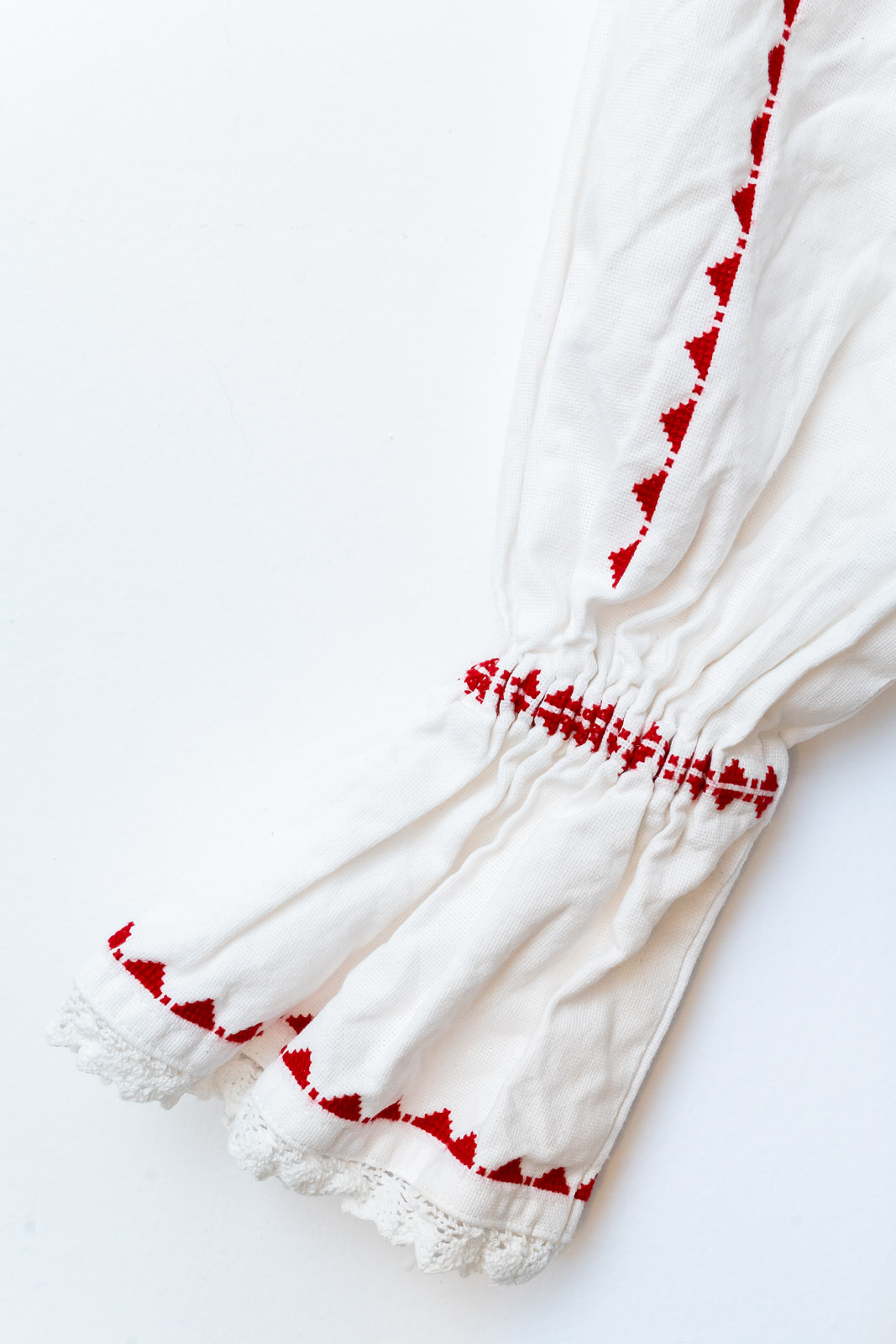 Cămașă cu ciupag 003-3