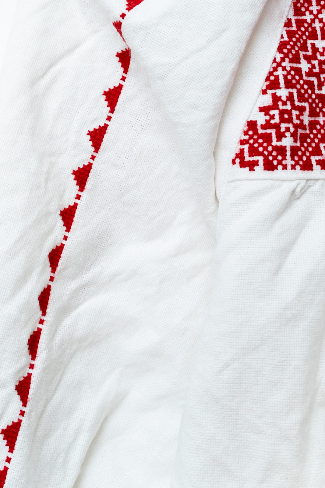 Cămașă cu ciupag 003-4