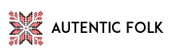 Autentic Folk