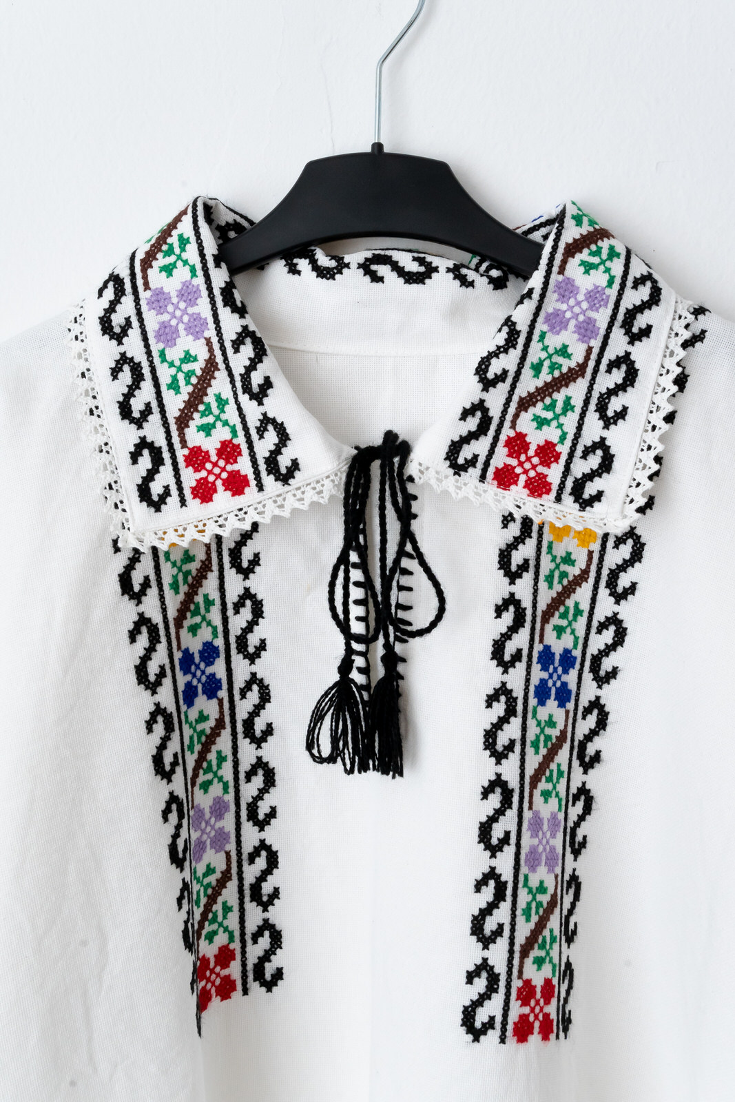 Cămașă-pentru-bărbați-001 (2)