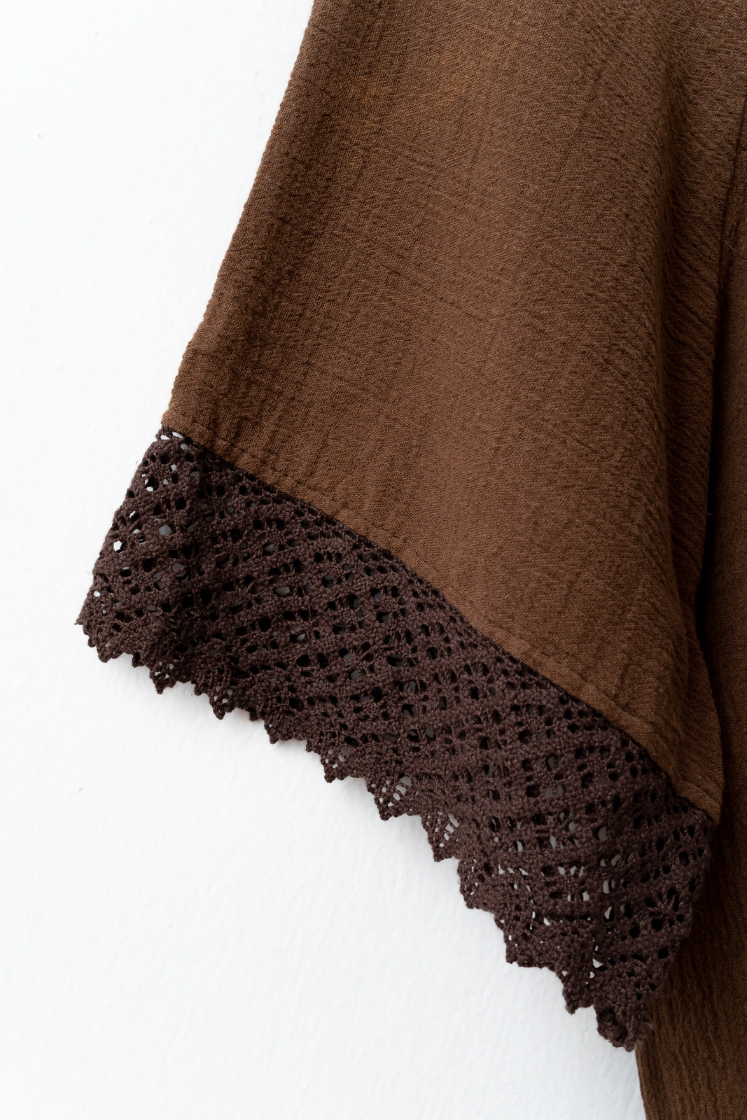 Ie stilizată pentru femei 009 (2)