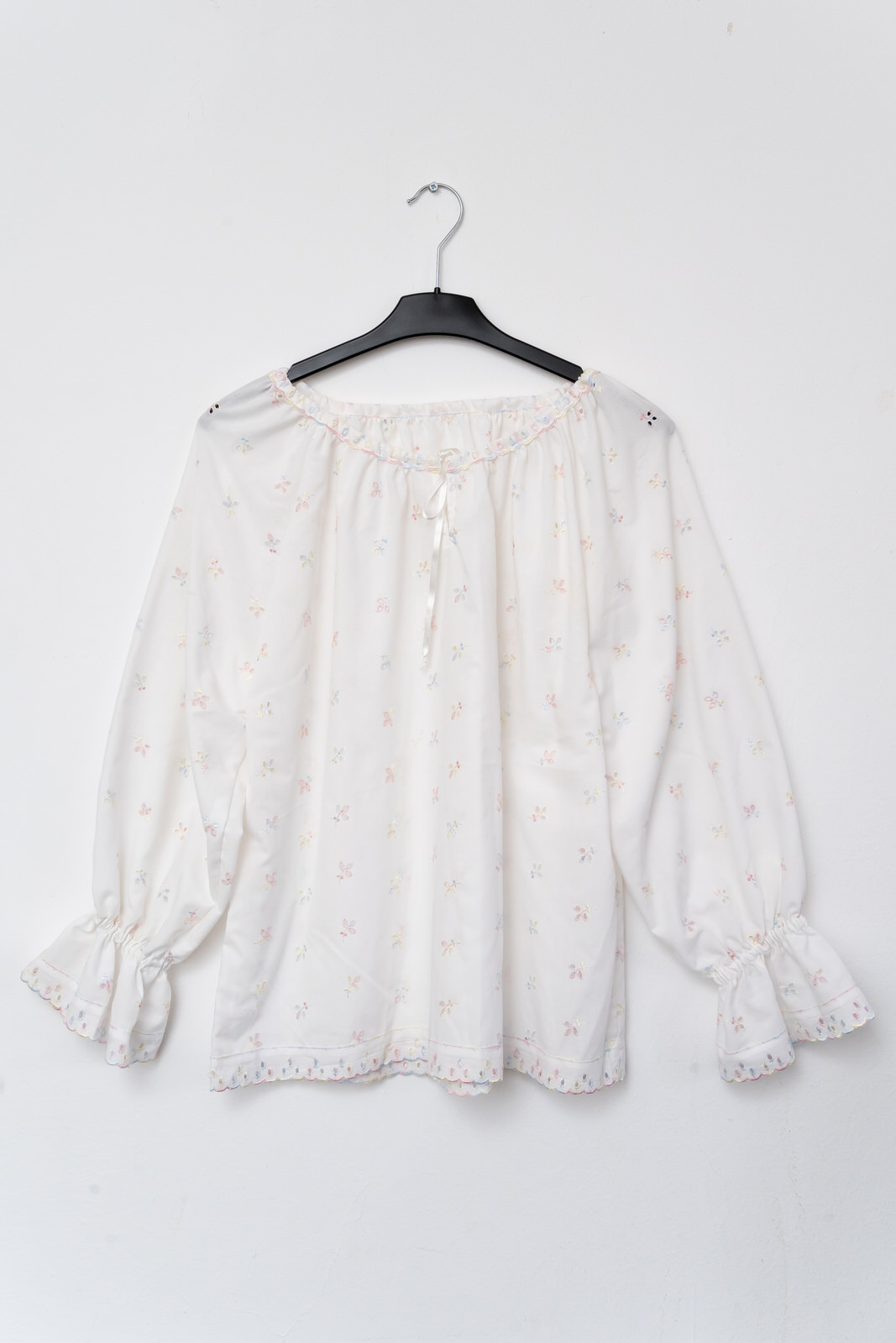 Ie stilizată pentru femei 013 (1)