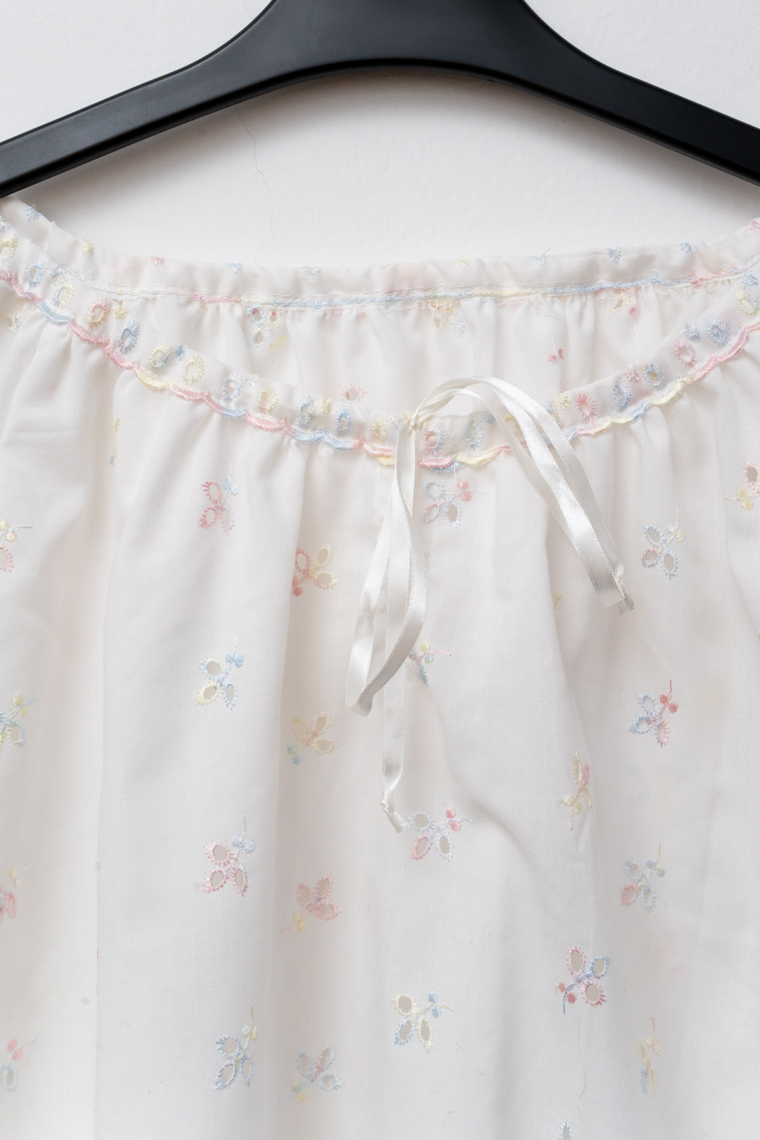 Ie stilizată pentru femei 013 (2)