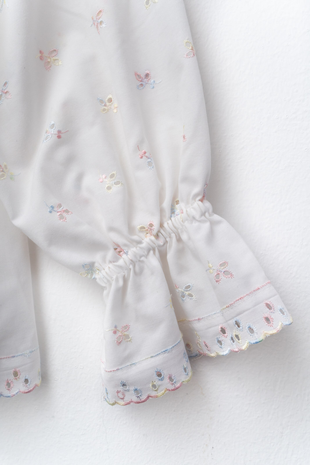 Ie stilizată pentru femei 013 (3)