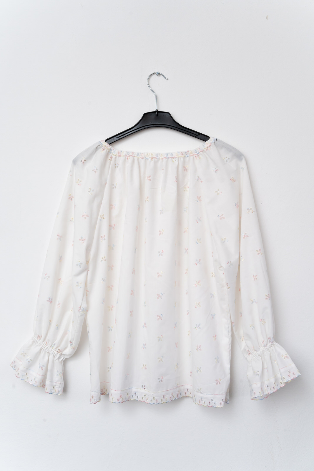 Ie stilizată pentru femei 013 (4)