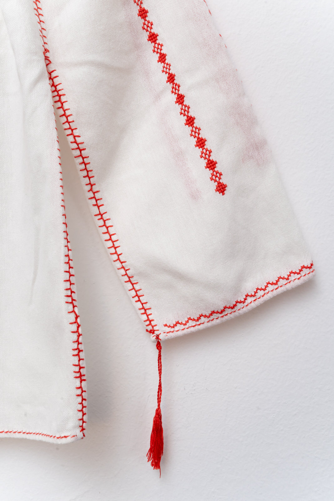 Ie tradițională pentru fetiță copii 002 (3)