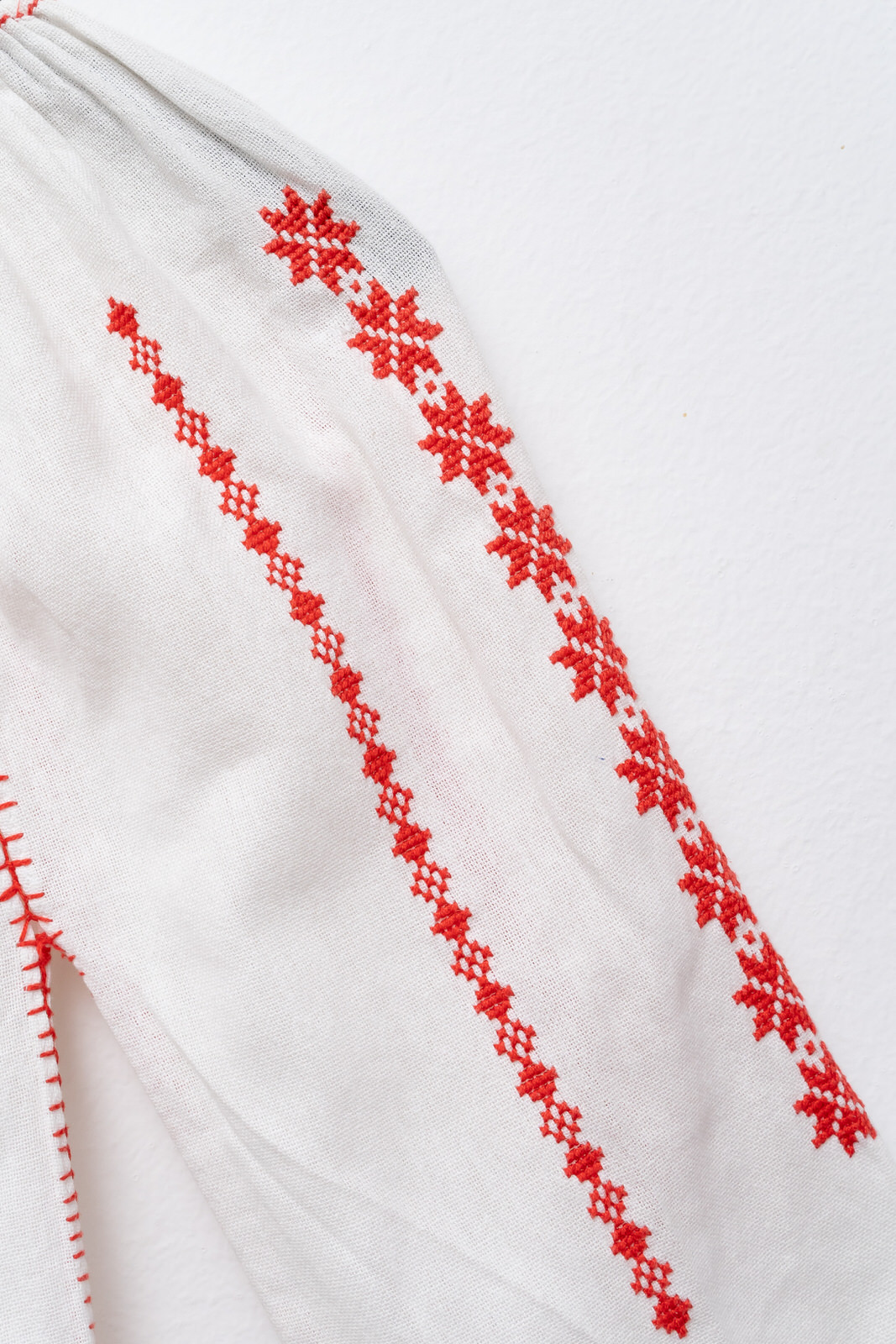 Ie tradițională pentru fetiță copii 002 (5)